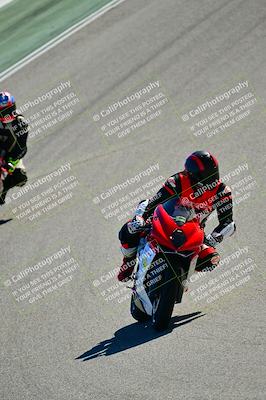 media/Dec-12-2025-2WTD (Fri) [[7c7cc9b1da]]/A Group/Session 3/